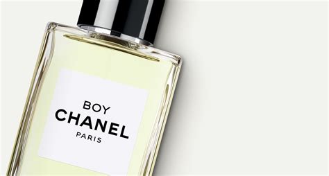 chanel boys perfume|Chanel boy perfume price uk.